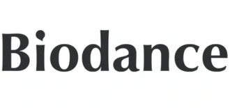 Biodance